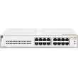 HPE ARUBA R8R48A INSTANT ON 1430 16G CLASS4 POE 124W SWITCH