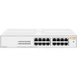 HPE ARUBA R8R47A INSTANT ON 1430 16G SWITCH
