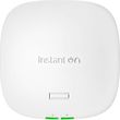 hpe aruba s1t09a instant on ap21 rw 2x2 wi fi 6 indoor access point photo hpe aruba s1t09a instant on ap21 rw 2x2 wi fi 6 indoor access point photo