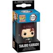 funko pocket pop demon slayer kimetsu no yaiba tanjiro kamado keychain photo