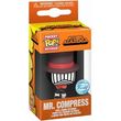 funko pocket pop my hero academia mr compress hideout keychain photo