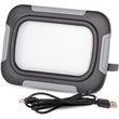 proboleas ergasias geyer mpatarias led 10w 6500k 700lm ip54 photo