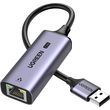 usb 30 to 25g ethernet ugreen 25051 photo