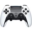 gamepad zeroground gp 2000bt nagao v30 white photo