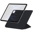 PITAKA FOLIO 2 CASE BLACK FOR IPAD PRO 11 2024