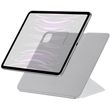 pitaka folio 2 case white for ipad pro 11 2024 photo