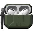 UAG CIVILIAN OLIVE FOR AIRPODS PRO 2