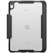 UAG ESSENTIAL ARMOR BLACK FOR IPAD AIR 11 2024
