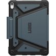 UAG METROPOLIS SE CLOUD BLUE FOR IPAD AIR 11 2024