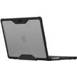 UAG PLYO ICE FOR MACBOOK PRO 16 M3 2023/M2 2023/M1 2021