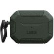 UAG SCOUT OLIVE FOR AIRPODS PRO 2