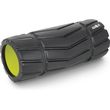 amila foam roller arrow f14x33cm kylindros masaz mayro laim photo amila foam roller arrow f14x33cm kylindros masaz mayro laim photo
