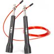 amila speed rope sxoinaki taxytitas 3m photo