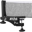 AMILA  PING PONG   STAG PRO