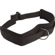 AMILA   PREMIUM  1  (D RING)