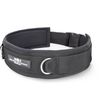 AMILA   PREMIUM  2  (D RING)