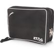 AMILA   2  PING PONG STAG PREMIUM