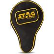 AMILA   PING PONG STAG  AMILA   3 