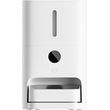 XIAOMI SMART PET FOOD FEEDER 2 EU BHR9030EU WHITE