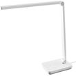xiaomi desk lamp lite eu bhr8955eu photo