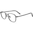 XIAOMI BLUE LIGHT BLOCKING GLASSES BLACK BHR8794GL