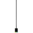 GOVEE H607C RGBICW SMART FLOOR LAMP 2