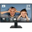 othoni msi pro mp275q flat ips qhd 27 1ms 100hz black photo othoni msi pro mp275q flat ips qhd 27 1ms 100hz black photo