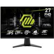 othoni msi gaming mag 275f flat ips fhd 27 05ms 180hz black photo