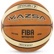 mpala basket mazsa 0bb 41510 no 7 fiba approved photo mpala basket mazsa 0bb 41510 no 7 fiba approved photo