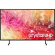  tv samsung ue43du7192uxxh 43 led 4k ultra hd sma photo