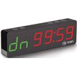 amila xronometro pocket gym timer photo