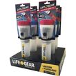 fakos life gear 4 leitoyrgion 40lm photo