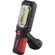 fakos ergasias escape work flashlight photo