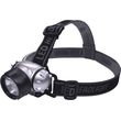 fakos kefalis escape 7 led photo
