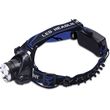 fakos kefalis escape high power t6 10w photo fakos kefalis escape high power t6 10w photo
