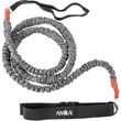 AMILA    RANDOM DIRECTION TRAINER LIGHT