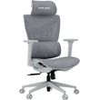 anda seat gaming chair x air mega xl grey twilight photo anda seat gaming chair x air mega xl grey twilight photo