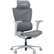 ANDA SEAT GAMING CHAIR X-AIR PRO XL GREY TWILIGHT