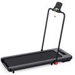 alpine diadromos gymnastikis st 150 slim photo alpine diadromos gymnastikis st 150 slim photo