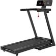alpine diadromos gymnastikis st 250 slim photo alpine diadromos gymnastikis st 250 slim photo