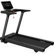 alpine diadromos gymnastikis st 350 slim bluetooth photo alpine diadromos gymnastikis st 350 slim bluetooth photo