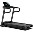 alpine diadromos gymnastikis xt 500 me 101 screen tft photo alpine diadromos gymnastikis xt 500 me 101 screen tft photo