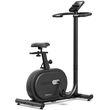 alpine podilato gymnastikis bk 50 photo