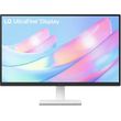 othoni lg 27us500 w 27 ips 4k uhd white black photo othoni lg 27us500 w 27 ips 4k uhd white black photo