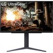  LG ULTRAGEAR 27GS75Q-B 27