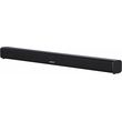 SHARP 2.0 SLIM SOUNDBAR HT-SB110