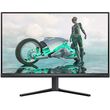 othoni philips envia 27m2n3200s 00 ips 27 fhd 180hz black photo othoni philips envia 27m2n3200s 00 ips 27 fhd 180hz black photo