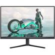 othoni philips 27m2n3500nl va 27 qhd 180hz black photo
