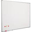 aspropinakas smit visual markadoroy smaltoy magnitikos me coated steel 90x120 cm 11103262 photo