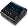 netum nt 8003dd asyrmatos thermikos ektypotis 80mm bluetooth photo